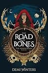 The Road of Bones