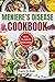 Meniere's Disease Cookbook ...
