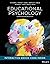 Educational Psychology