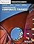 Fundamentals of Corporate Finance