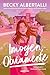 Imogen, Obviamente (Portuguese Edition)