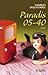 Paradis 05-40 (Romans contemporains) by Charles Dellestable