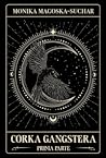 Córka gangstera. Prima parte (Córka gangstera, #1) Córka gangstera. Prima parte (Córka gangstera, #1)