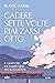 Cadere sette volte, rialzarsi otto. Il Giappone e il giapponese per autodidatti
