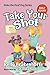 Take Your Shot