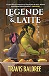 Legende & Latte