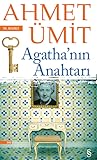 Agatha'nın Anahtarı