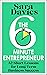 The Six-Minute Entrepreneur: 52 Short Lessons for Long-Term Business Success