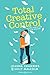 Total Creative Control: Amore, fanfiction e altri disastri (Creative Types Vol. 1) (Italian Edition)