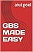 GBS MADE EASY
