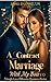 A Contract Marriage With My Boss by Anna Shannel Lin