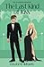 The Last Kind of Kiss (Riverside Reapers)