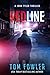 Redline: A John Tyler Action Thriller (John Tyler Action Thrillers)