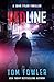 Redline: A John Tyler Action Thriller