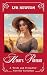 Heart’s Portrait A 'Pride and Prejudice' Novella Variation by Lyr Newton