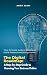 The Digital Roadmap:: A Ste...