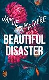 Beautiful Disaster by Jamie McGuire