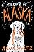 Talking to Alaska