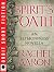Spirit's Oath by Rachel Aaron
