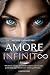 Amore infinito by Alessia Cannizzaro