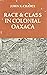Race & Class in Colonial Oaxaca