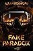 Fake Paradox