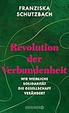 Revolution der Ve...