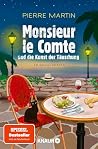 Monsieur le Comte...