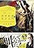「山田五郎 オトナの教養講座」 世界一やばい西洋絵画の見方入門