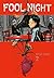 Fool Night 2