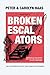 Broken Escalators: The Coun...