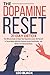 The Dopamine Reset - 21 Day...