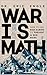 War is Math: How to Use War...