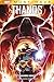 Marvel Must Have. Thanos. Thanos Vence by Geoff Shaw