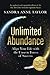 Unlimited Abundance: Align ...