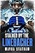 Stalked by the Linebacker