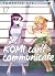 Komi Can't Communicate, Vol. 17