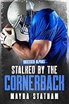 Stalked by the Co...