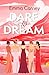 Dare to Dream