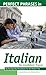 Perfect Phrases in Italian ...