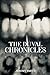 The Duval Chronicles