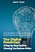 The Digital Roadmap: A Step...