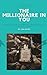 The Millionaire in You: A G...