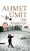 Aşk Köpekliktir by Ahmet Ümit