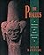 The Phallus by Alain Daniélou The Phallus by Alain Daniélou