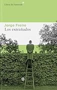 Los extrañados