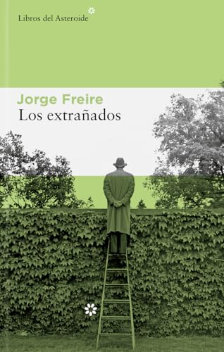 Los extrañados (Paperback)