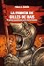 La Francia de Gilles de Rais: El primer asesino en serie de la historia