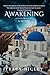 Awakening by Tracy L. Higley Awakening by Tracy L. Higley