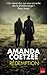 Rédemption (TOUC.NOIR) by Amanda Coetzee
